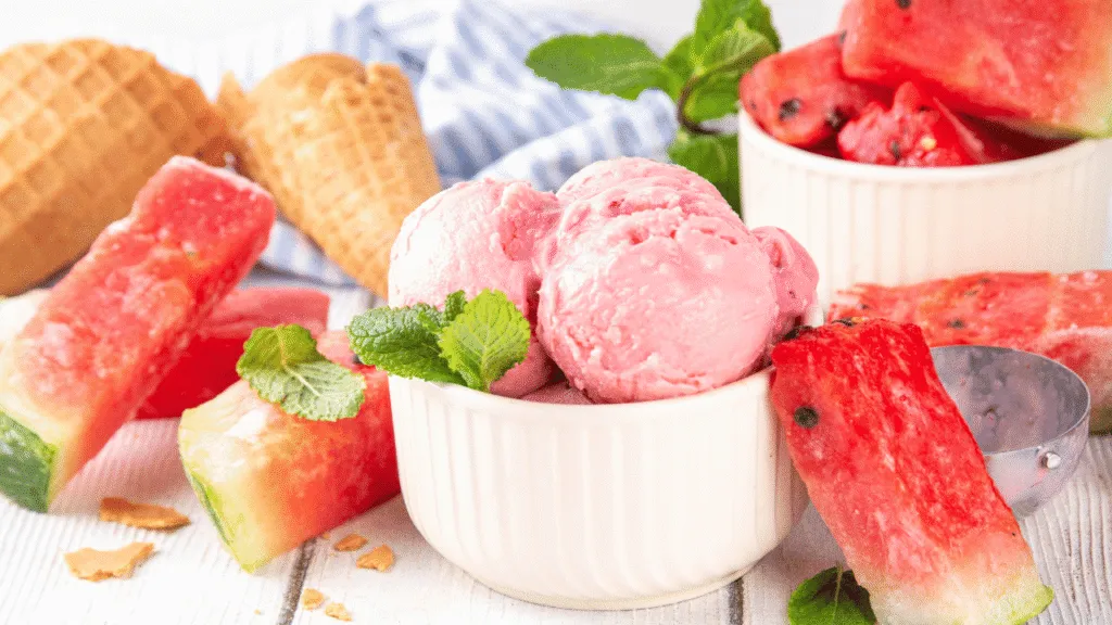refreezing homemade ice cream How Long Does Homemade Ice Cream Last Safe Consumption of Leftover Ice Cream