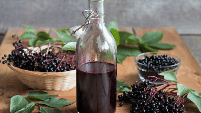 Elevate Your Coffee Shelf Stable Coffee Syrup Recipe 1 Shelf Stable Coffee Syrup Recipe