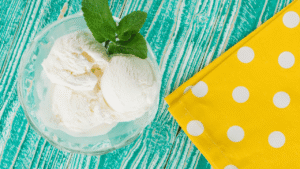 Make Delicious Sherbet Ice Cream with This Simple Recipe 1 Sherbet Ice Cream Recipe