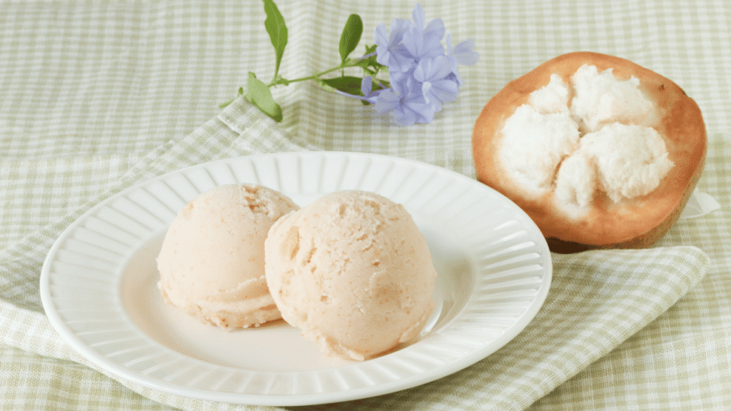 Sherbet Ice Cream Recipe Delicious Variations to Try