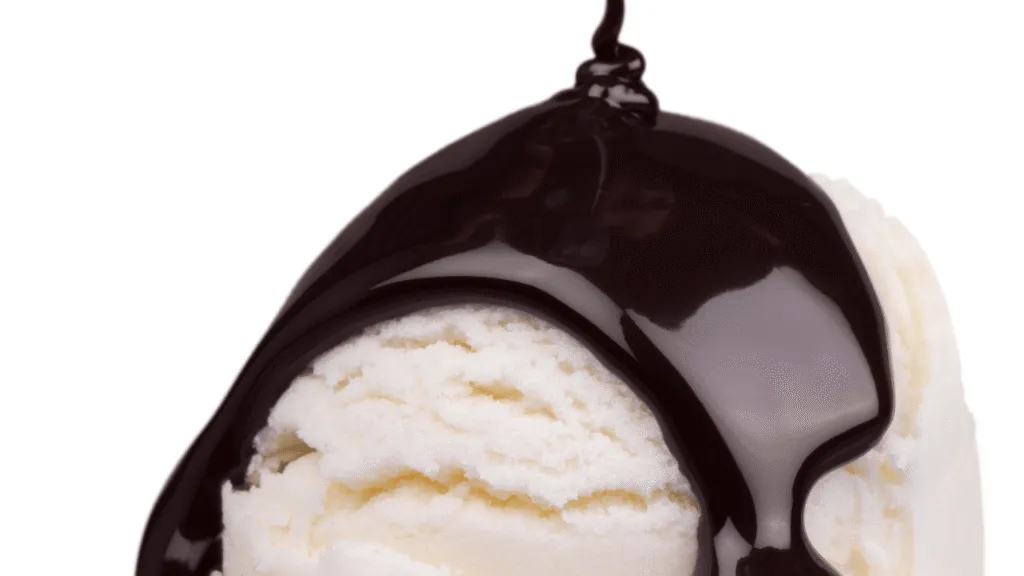 Step-by-Step Homemade Chocolate Syrup Recipe