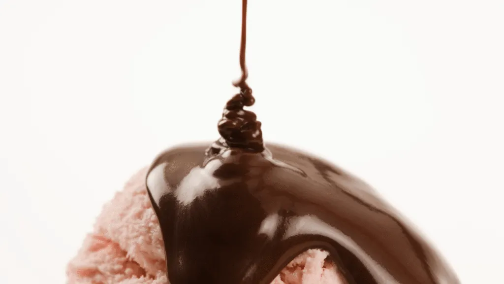 Top Store Bought Chocolate Syrups for Ice Cream