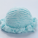 Can Ice Cream Get Slimy