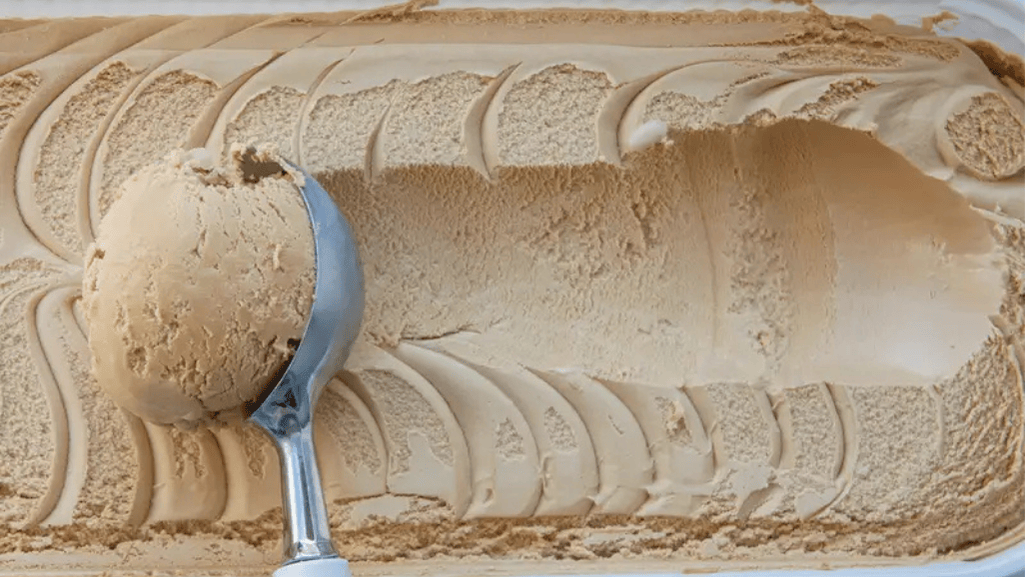 best ways to store ice cream Can Ice Cream Get Slimy? Ice Cream Storage Best Practices