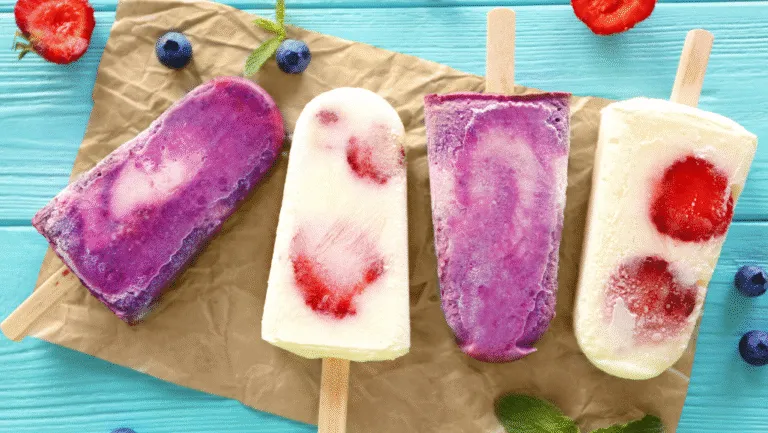 How Long Can You Leave Ice Cream Out | Food Safety Guide 1 how long can you leave ice cream out