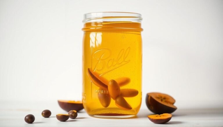 Make Your Own Monk Fruit Simple Syrup Recipe at Home Today 1 monk fruit simple syrup recipe,