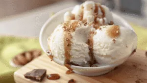 Make Your Dream Butterscotch Ice Cream Recipe a Reality 1 Butterscotch Ice Cream Recipe