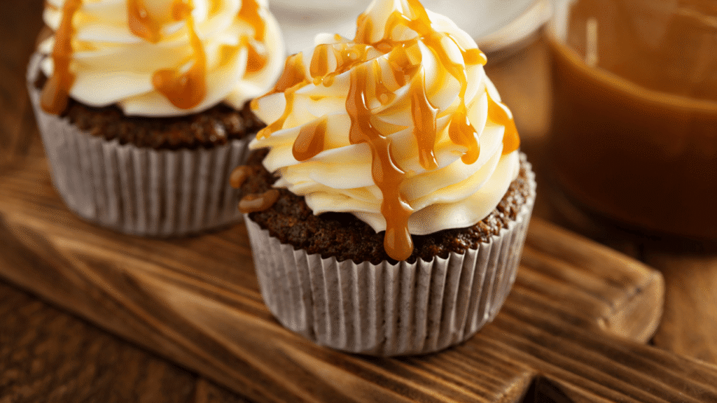 Essential Ingredients for a Perfect Butterscotch Ice Cream Recipe