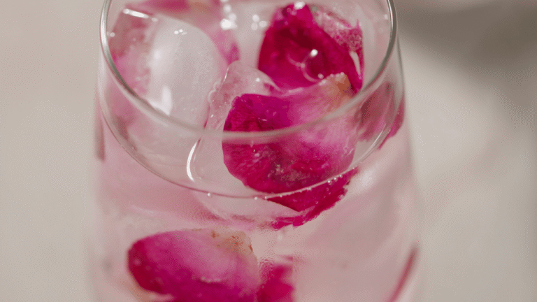 Refreshing Guide How to Make Water Ice at Home 1 How to Make Water Ice
