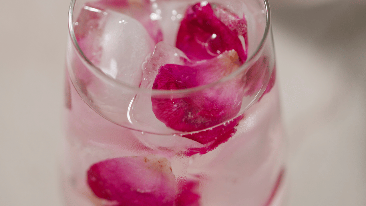 Refreshing Guide: How to Make Water Ice at Home