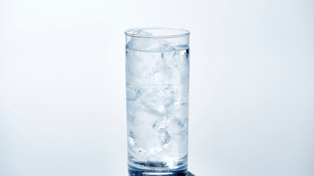How to Make Water Ice: Essential Equipment and Ingredients
