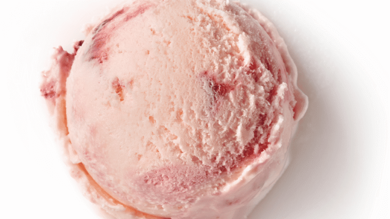 Indulge in Dairy-Free Soy Milk Ice Cream Delights 1 Soy Milk Ice Cream