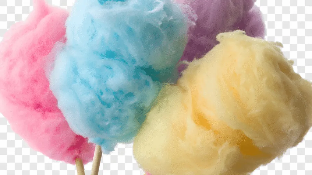 A swirling composition of vibrant cotton candy-like hues, capturing the essence of a luscious ice cream scoop. Delicate pastel wisps dance across the frame, evocative of the airy, fluffy texture of spun sugar. Soft, diffused lighting bathes the scene in a warm, dreamlike glow, emphasizing the delicate, ethereal quality of the cotton candy-inspired flavors. Subtle highlights and shadows accentuate the three-dimensional form of the ice cream, conveying its creamy, indulgent nature. The overall impression is one of whimsical delight, inviting the viewer to savor the sweet, nostalgic flavors of this unique ice cream treat. Tips for Enhancing the Cotton Candy Ice Cream Flavor
