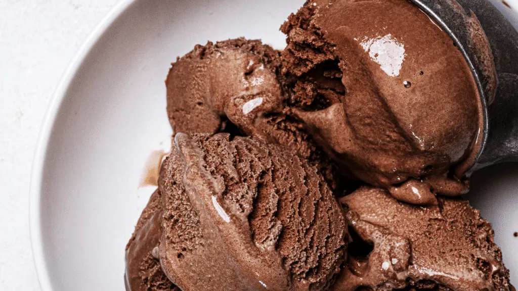 Indulge in Rich Chocolate Marshmallow Ice Cream 7 Troubleshooting Common Chocolate Marshmallow Ice Cream Recipe Challenges