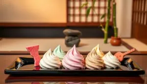 easy ninja creami recipes