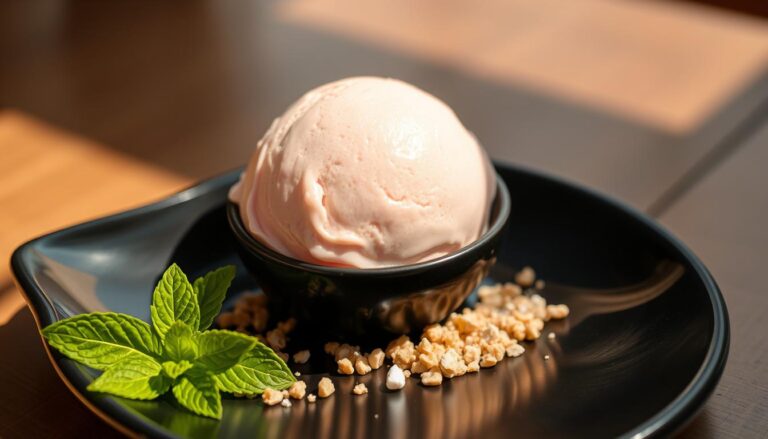 Ninja Creami Protein Ice Cream: Delicious & Nutritious 1 ninja creami protein ice cream
