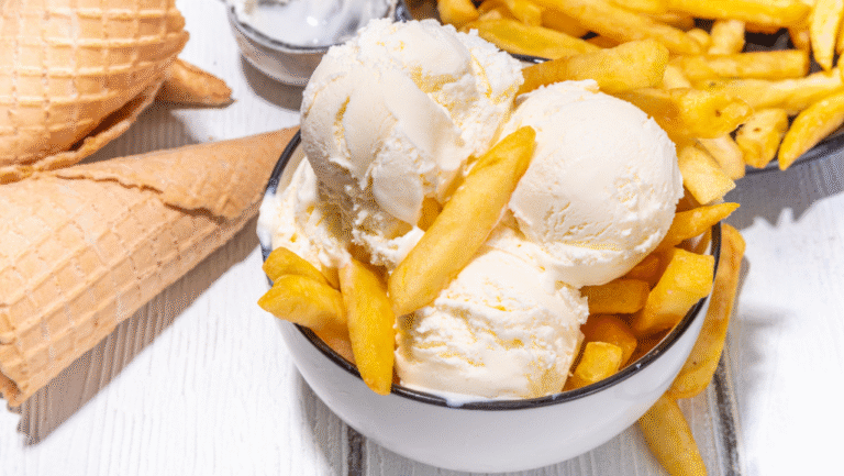 Create Tasty Protein Ice Cream with Ninja Creami 1 protein ice cream ninja creami