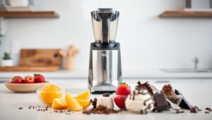 simple ninja creami recipes