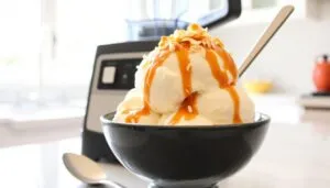 The Best Ice Cream in the World: Discover the Top Picks 1 best ice cream in the world