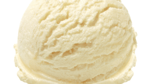 Carnivore Ice Cream Recipe