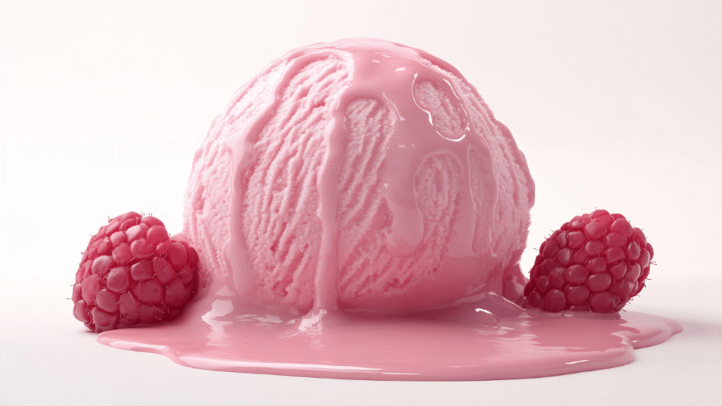 Carnivore Ice Cream Recipe Nutrition, Macros, and Who This Recipe Is For