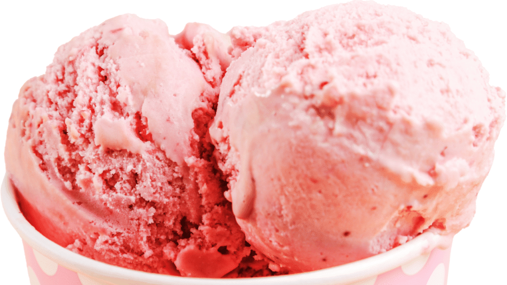 Carnivore Ice Cream Recipe Strict Carnivore vs Keto-Friendly Variations
