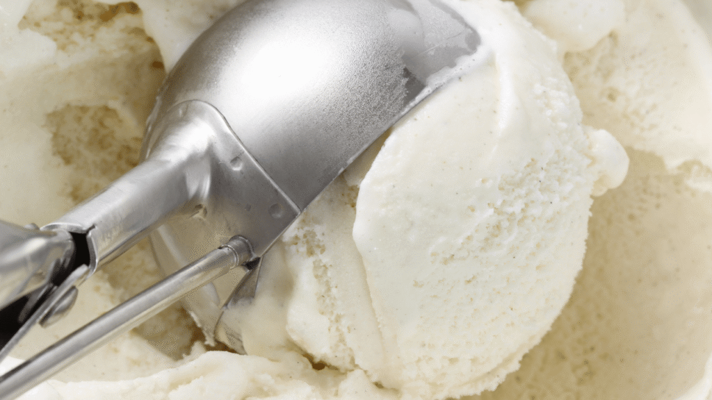 French Vanilla Bean Ice Cream Recipe Flavor Variations and Mix-Ins