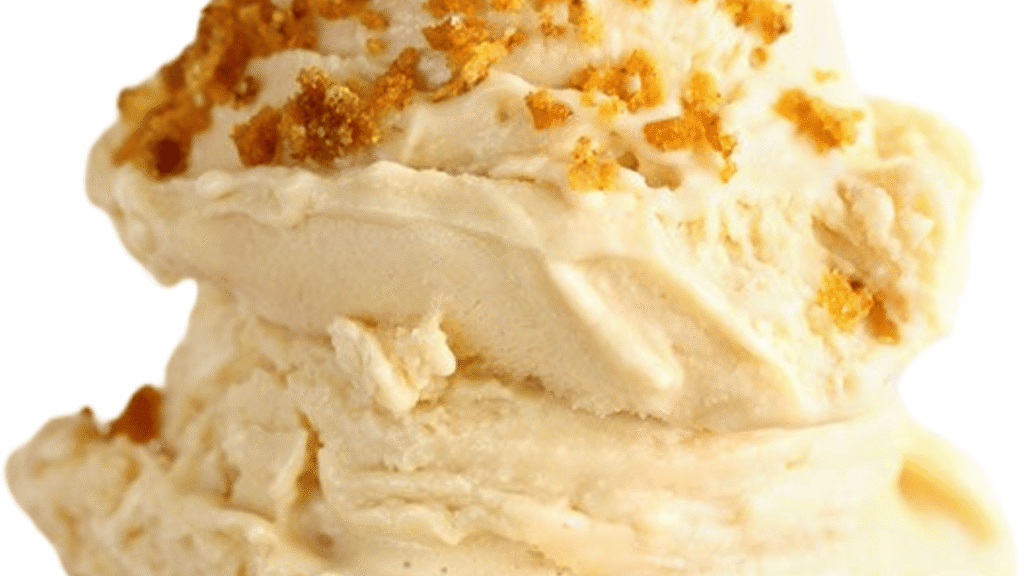 How to Make Evaporated Milk Ice Cream