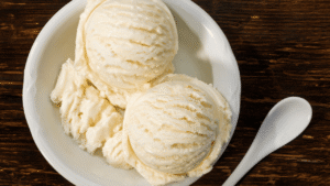 Make the Famous Salt and Straw Ice Cream at Home 1 Salt and Straw Ice Cream Recipe
