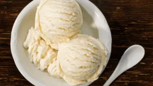 Salt and Straw Ice Cream Recipe