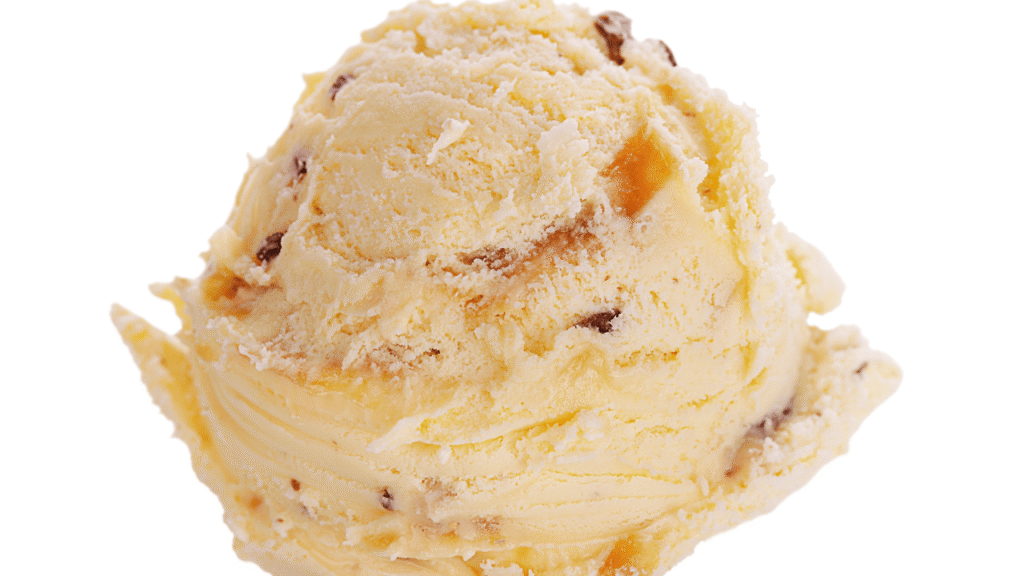 Soy Ice Cream Recipe Pro Tips for Texture, Flavor, and Consistency