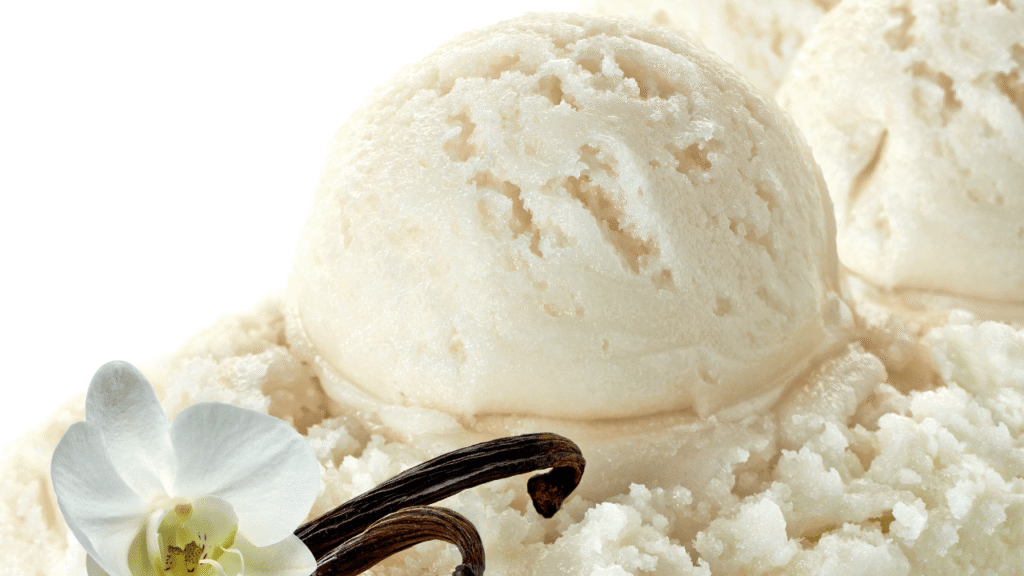 Step-by-Step: Make the French Vanilla Bean Ice Cream Recipe