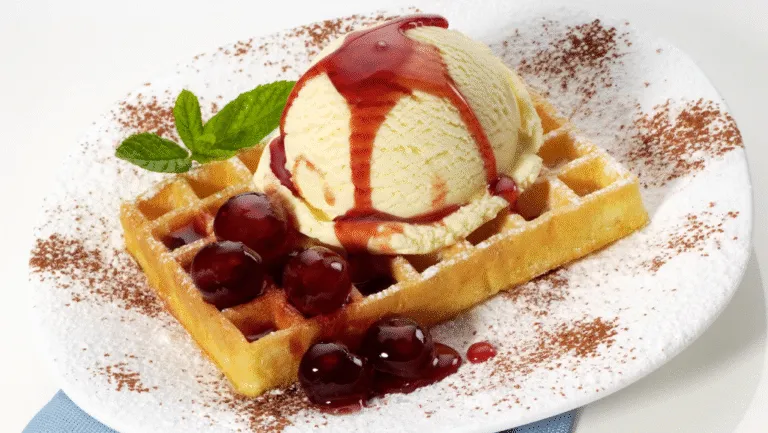 cherry simple syrup recipe