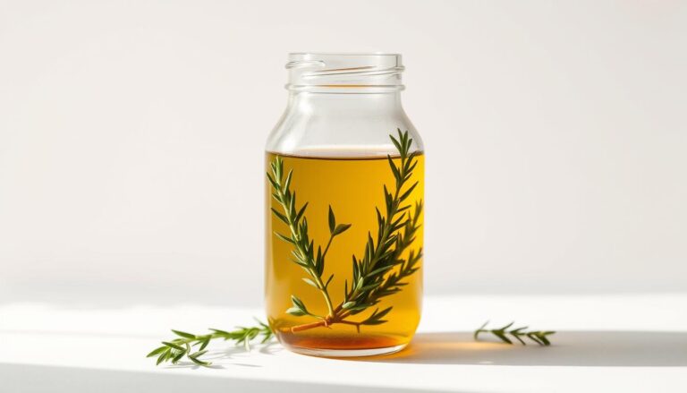 rosemary simple syrup recipe