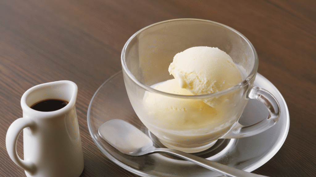 3 Ingredient Ice Cream Evaporated Milk Flavor Variations, Pro Tips, and Easy Substitutions