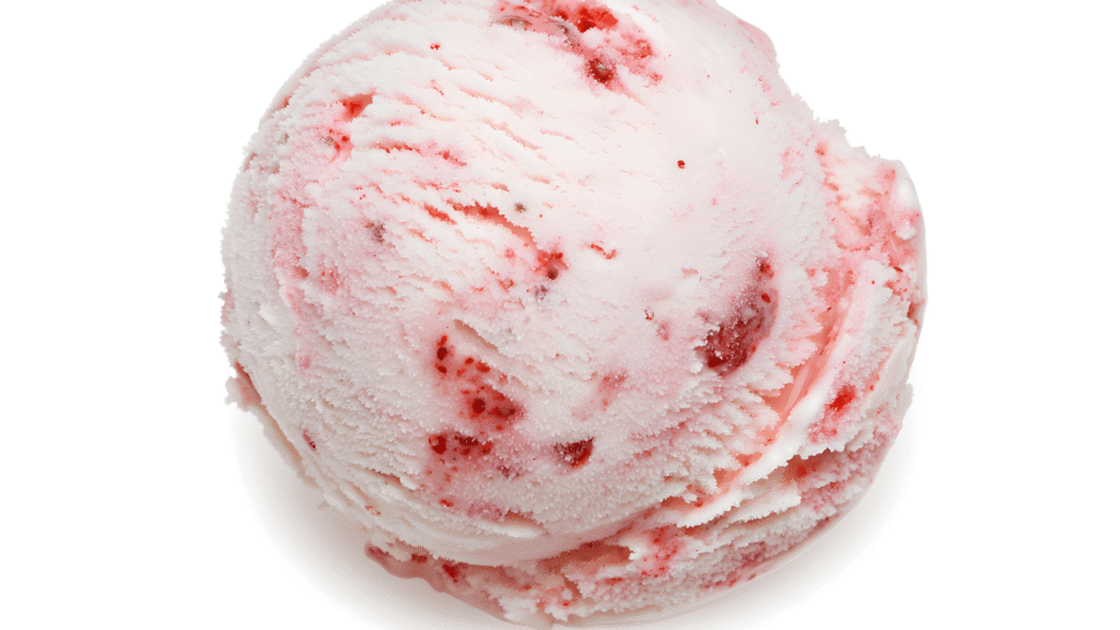 Aroma Ice Cream Maker Recipe Pro Tips for Creamy Texture Every Time