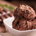 black licorice ice cream recipe