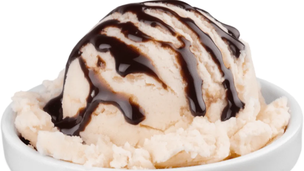 Cuisinart Coffee Ice Cream Variations, Serving Ideas, and Storage