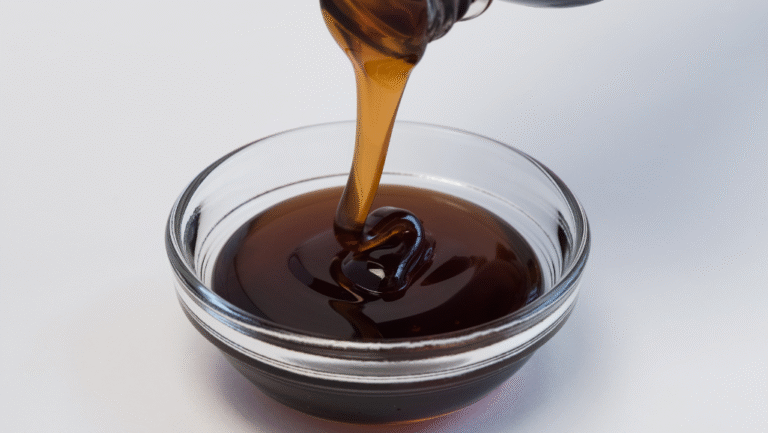 Delicious Dark Corn Syrup Recipes for Every Occasion 1 Dark Corn Syrup Recipe