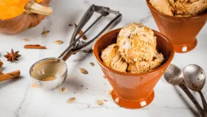 Edwards Ice Cream Pie Recipe