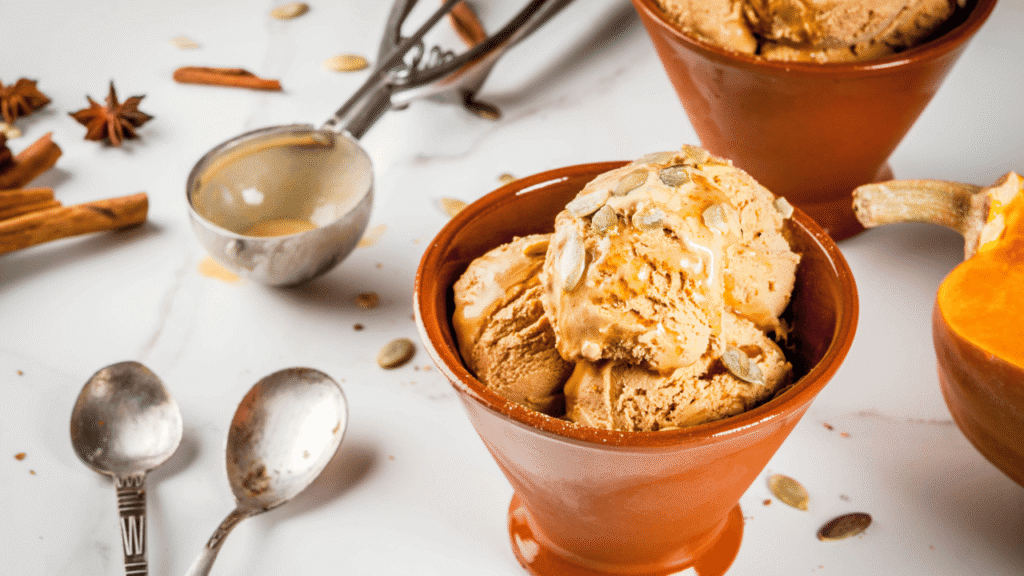 Edwards Ice Cream Pie Recipe
