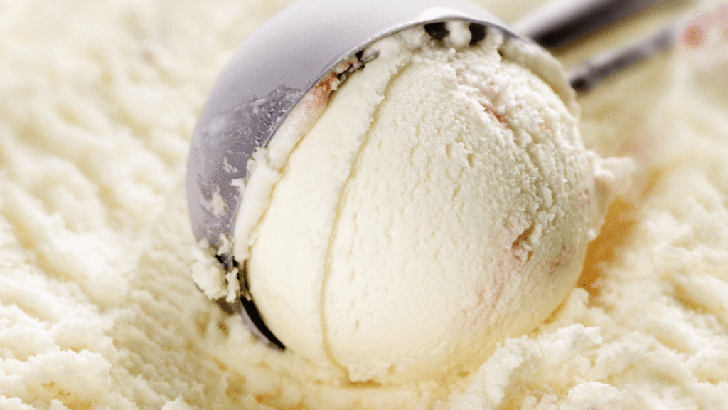 Getting the Dosage Right for a Creamy, Stable Result