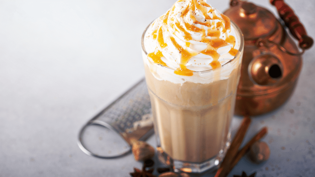 Homemade Chai Ice Cream Recipe: Step-by-Step Method