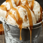 dairy free sugar free ice cream recipe