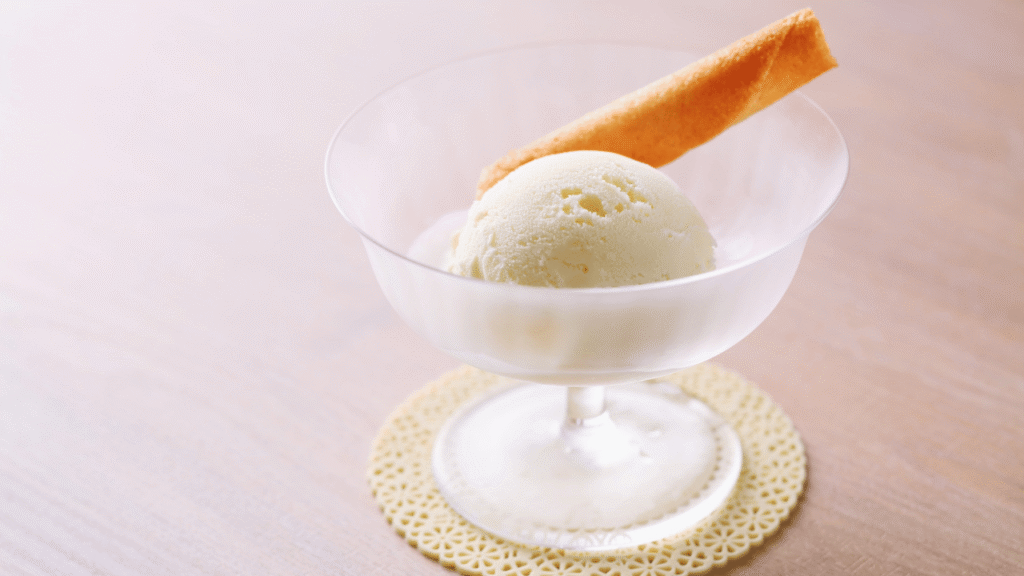Homemade Chai Ice Cream recipe Easy Swaps, Variations, and Serving Ideas