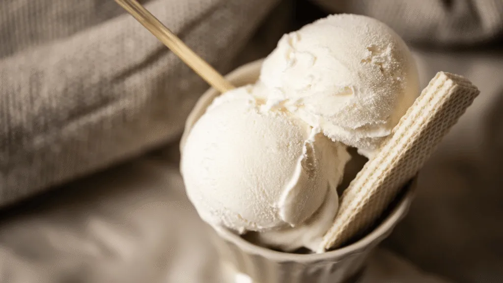 Mixing and Hydration Techniques that Really Work