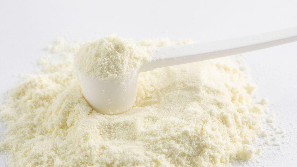 A close-up shot of a pile of malted milk powder, illuminated by soft, natural lighting. The powder appears finely textured, with a delicate, creamy off-white color. The foreground is in sharp focus, showcasing the subtle sheen and granular texture of the powder. The middle ground blurs slightly, creating a sense of depth and emphasis on the main subject. The background is softly out of focus, suggesting a neutral, clean environment that allows the malted milk powder to be the central focus. The overall mood is one of simplicity, purity, and the inviting allure of this key ingredient for a delectable malt-infused dessert. A close-up shot of a pile of malted milk powder, illuminated by soft, natural lighting. The powder appears finely textured, with a delicate, creamy off-white color. The foreground is in sharp focus, showcasing the subtle sheen and granular texture of the powder. The middle ground blurs slightly, creating a sense of depth and emphasis on the main subject. The background is softly out of focus, suggesting a neutral, clean environment that allows the malted milk powder to be the central focus. The overall mood is one of simplicity, purity, and the inviting allure of this key ingredient for a delectable malt-infused dessert.