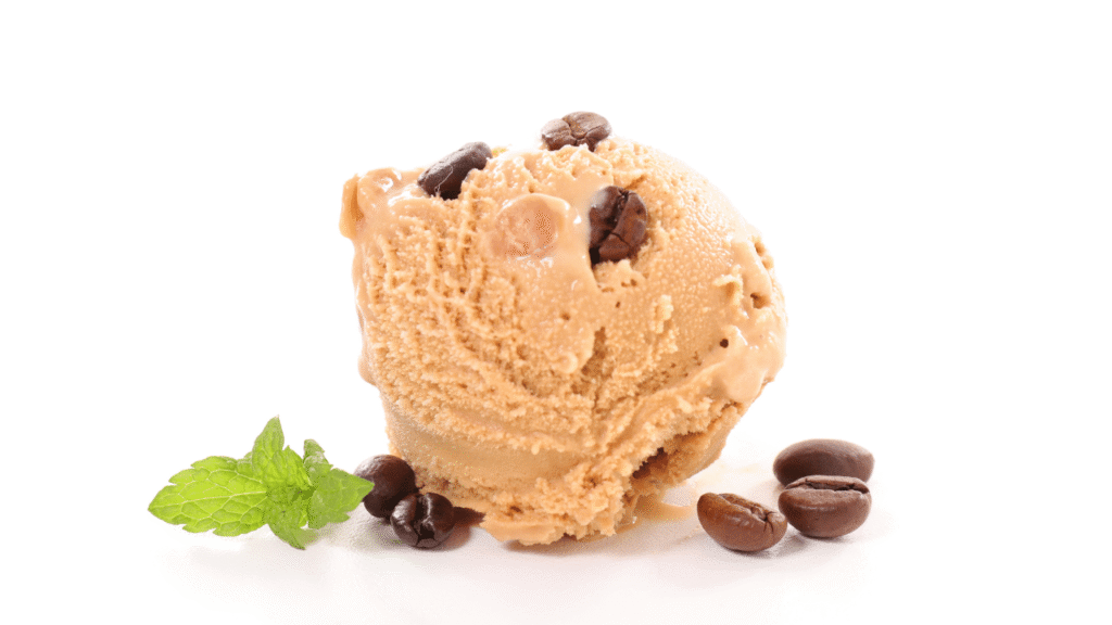 Vitamix Ice Cream Recipe Technique Tips, Texture Cues, and Troubleshooting