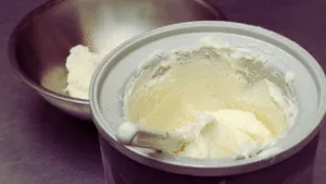 Dash My Pint Ice Cream Maker Recipe Book: Delicious Homemade Treats 1 dash my pint ice cream maker recipe book