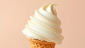 Make Delicious Ice Cream at Home with Our Ice Cream Machine Mix 1 ice cream machine mix